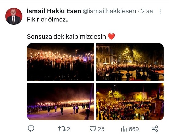 hakki-esen-fener-alayi-resim-02.jpg
