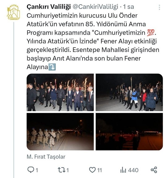 valilik-fener-alayi-paylasim-resim-01.jpg