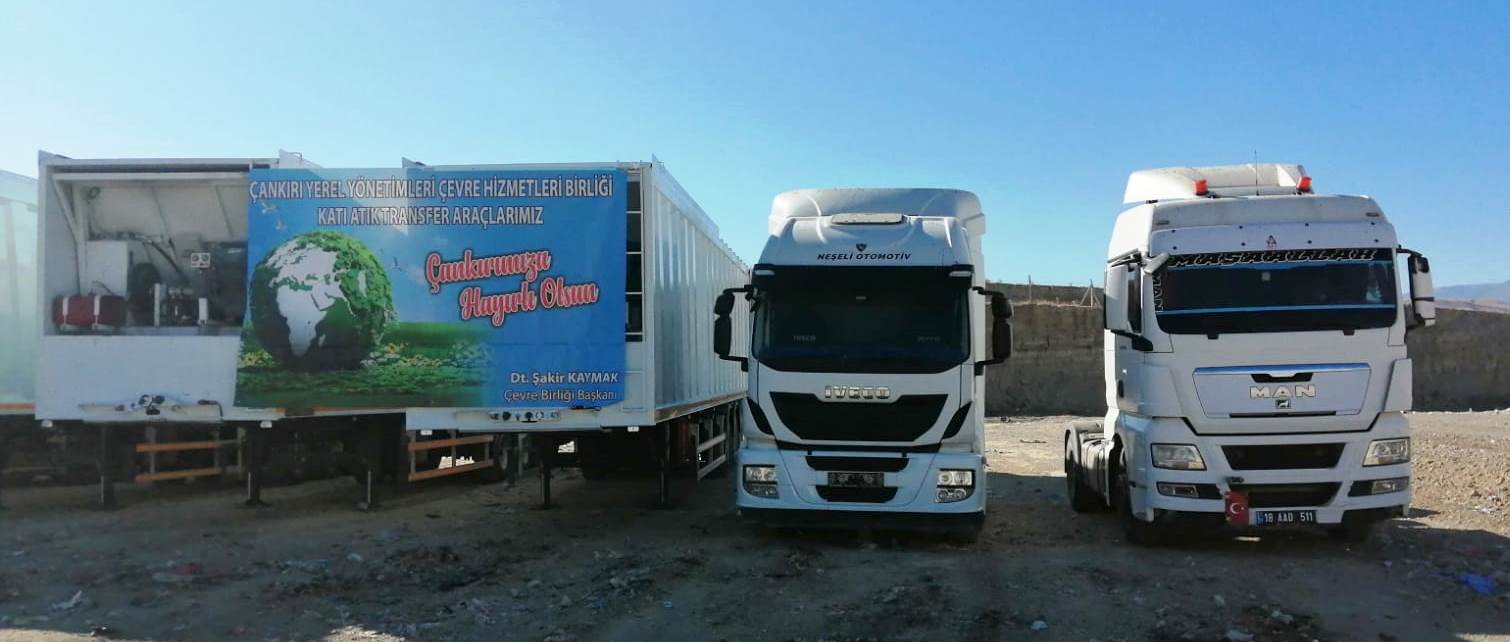 cankiri-cevre-birligi-resim-02.jpeg
