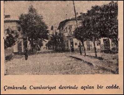 cankiri-metin-yilmaz-arsivi-resim-02.jpg