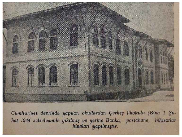 cankiri-metin-yilmaz-arsivi-resim-03.jpg