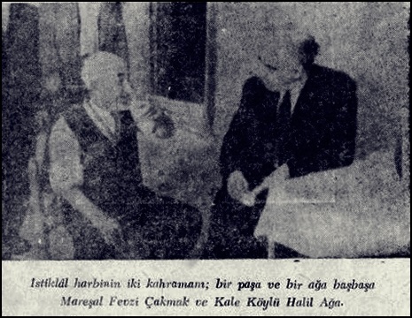 cankiri-metin-yilmaz-arsivi-resim-04.jpg