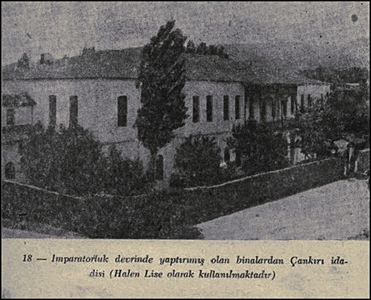 cankiri-metin-yilmaz-arsivi-resim-05.jpg