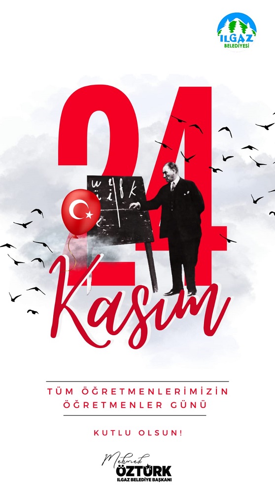 ozturk-ilgaz-ogretmenler-gunu-resim-023.jpg