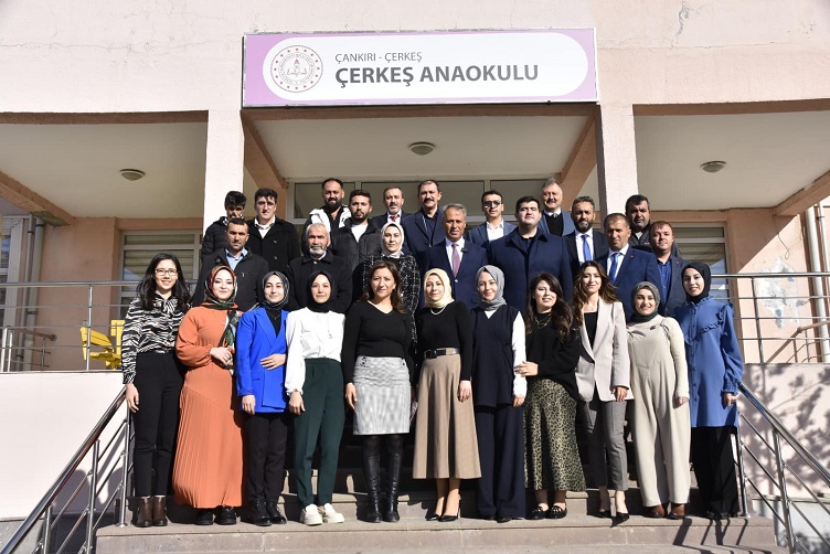 cerkes-ana-okulu-hasan-sopaci-resim-03.jpg