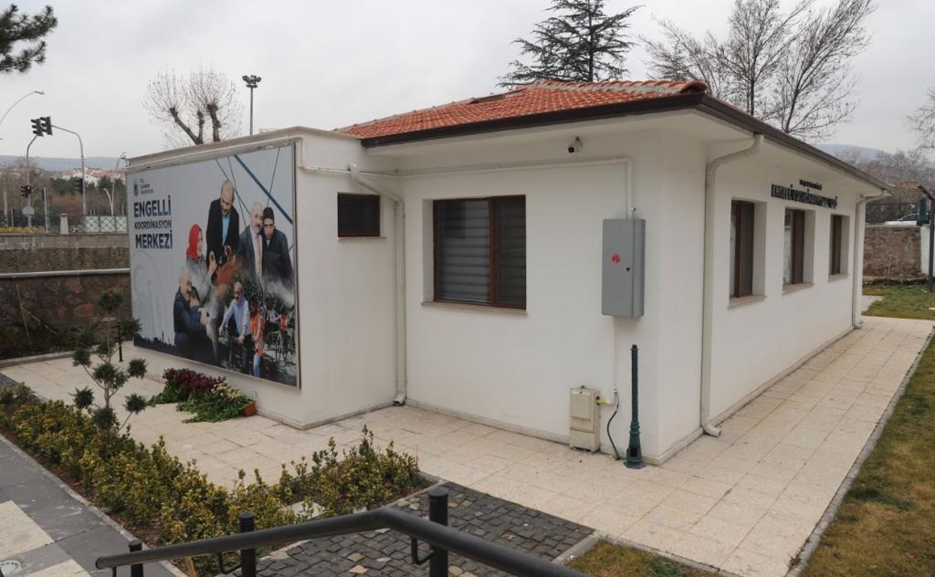 cankiri-koordinasyon-merkezi-resim-02.jpg