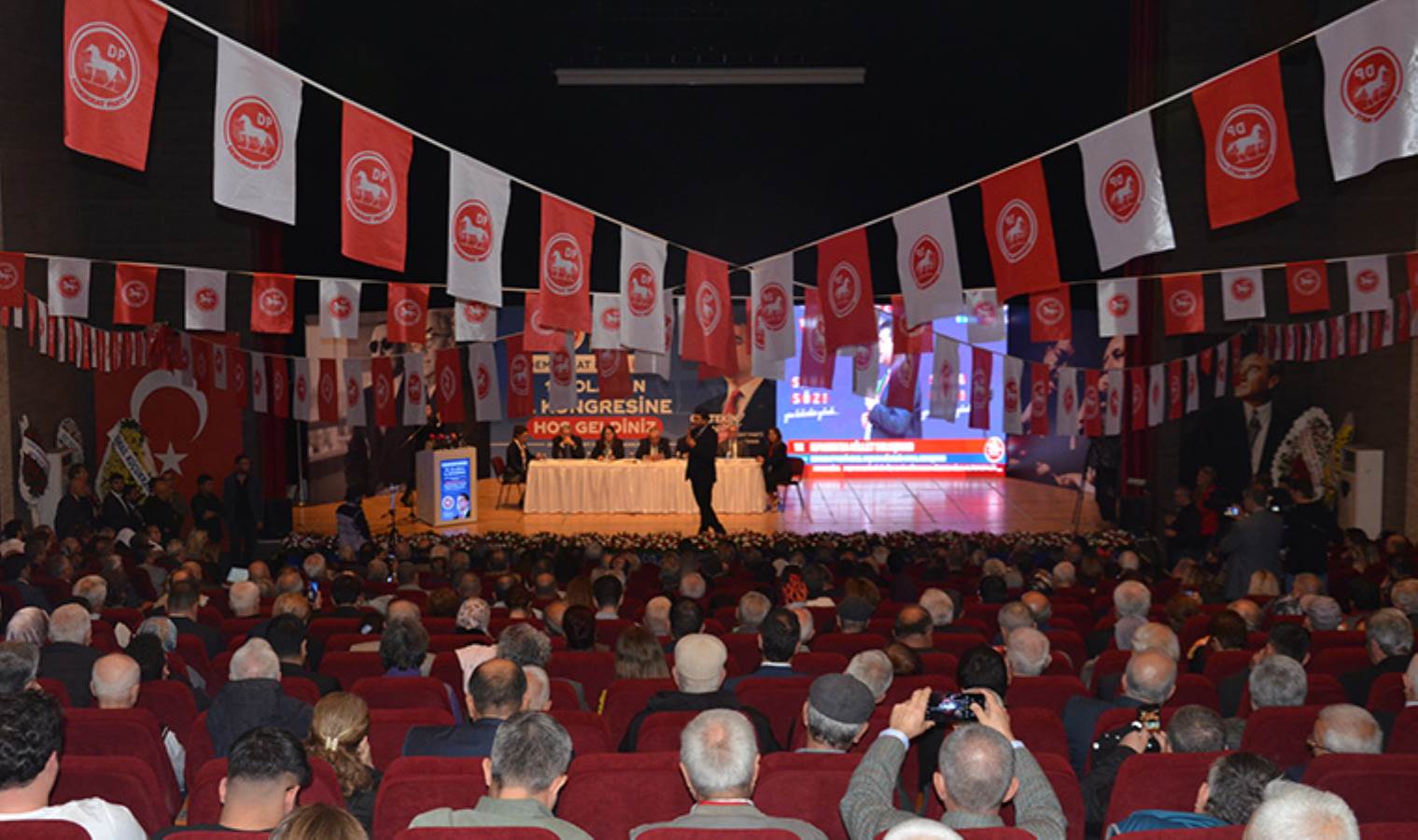 001754506-gultekin-uysal-anka-2.jpg