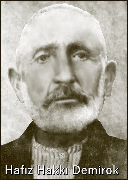 fikri-demirok-cankiri-resim-02.jpg