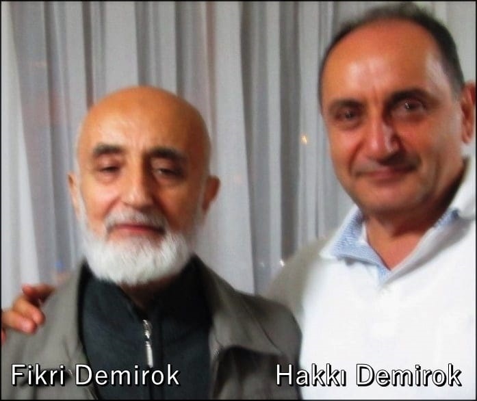fikri-demirok-resim-04.jpg