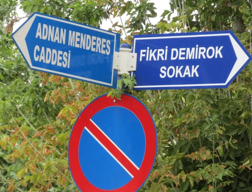 fikri-demirok-resim-05.jpg