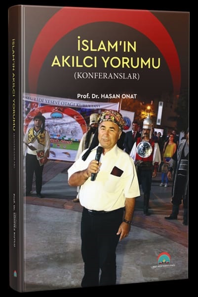 hasan-onat-kitap-kapagi-resim-02.jpg