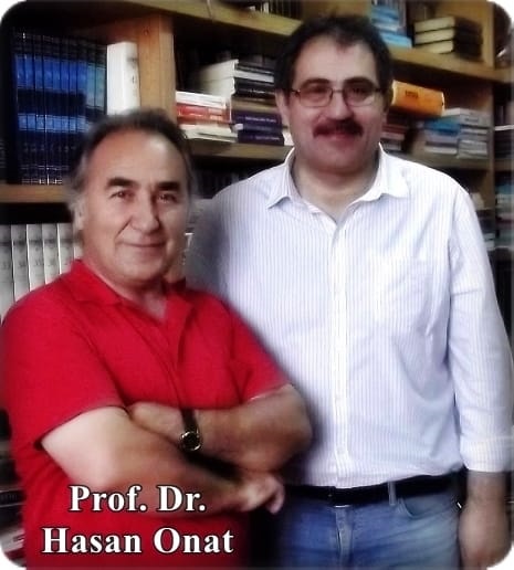 hasan-onat-metin-yilmaz-resim-02.jpg