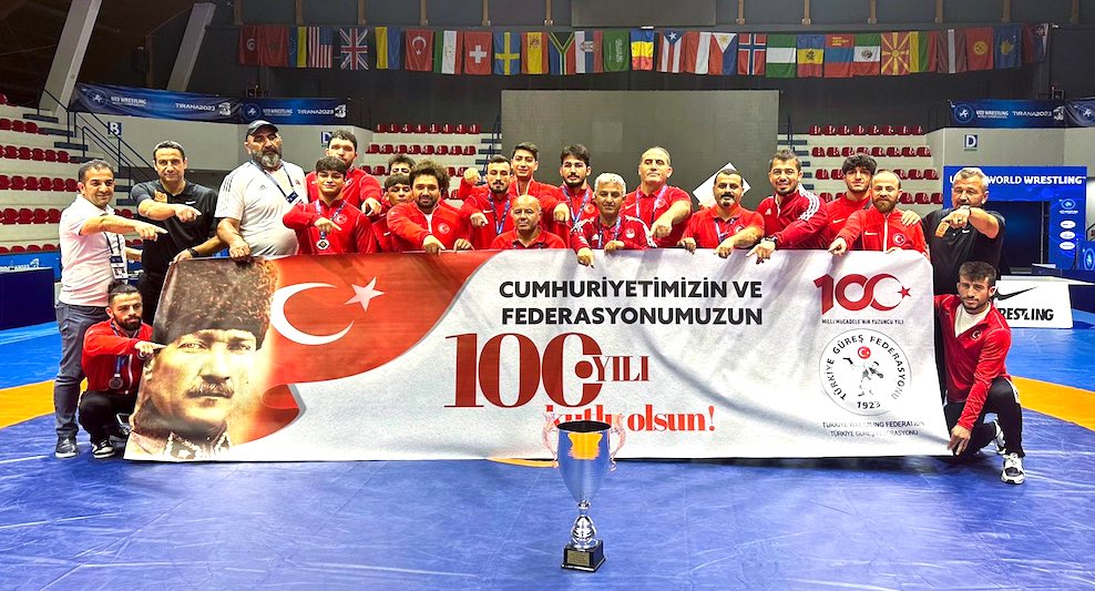 arnavutluk-u23-sampiyon-resim-02.jpeg