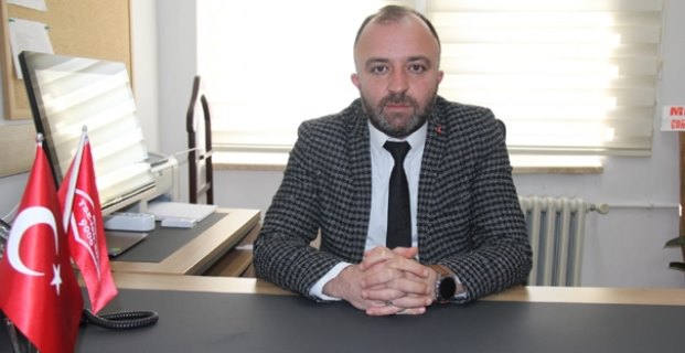 abdulhaluk-longa-corum-resim-02.jpg
