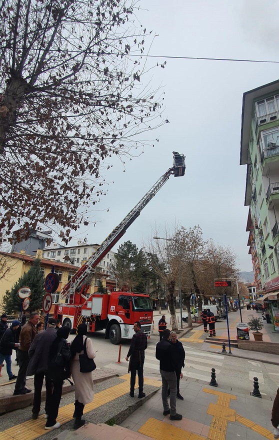cankiri-itfaiye-resim-0233.jpg
