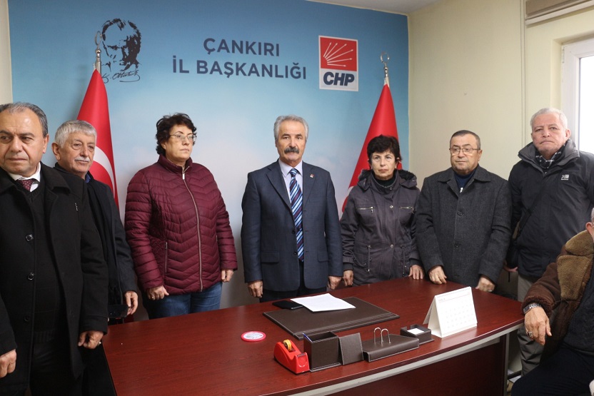 chp-cankiri-resim-02.jpg