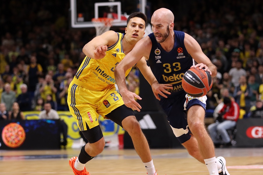 alba-berlin-fenerbahce-beko-resim-02.jpeg