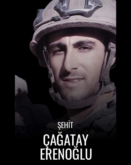 cagatay-erenoglu-sehit-resim-02.jpg