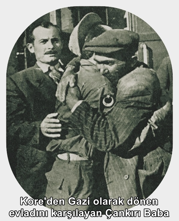 cankirili-baba-kore-askeri-resim-033.jpg