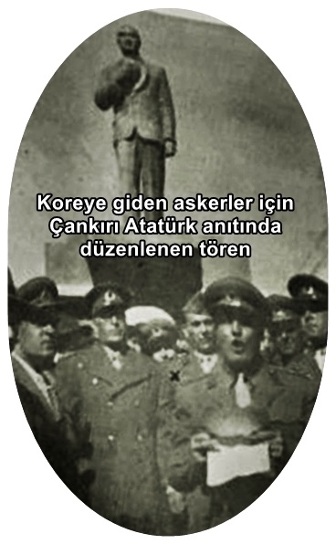 cankirili-kore-sehitleri-metin-yilmaz-resim-02.jpg