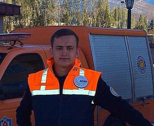 ahmet-matur-cankiri-afad-il-muduru-resim-02.jpg