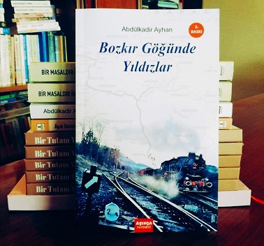 bozkir-gogunde-yildizlar-abdulkadir-ayhan-resim-02.jpg