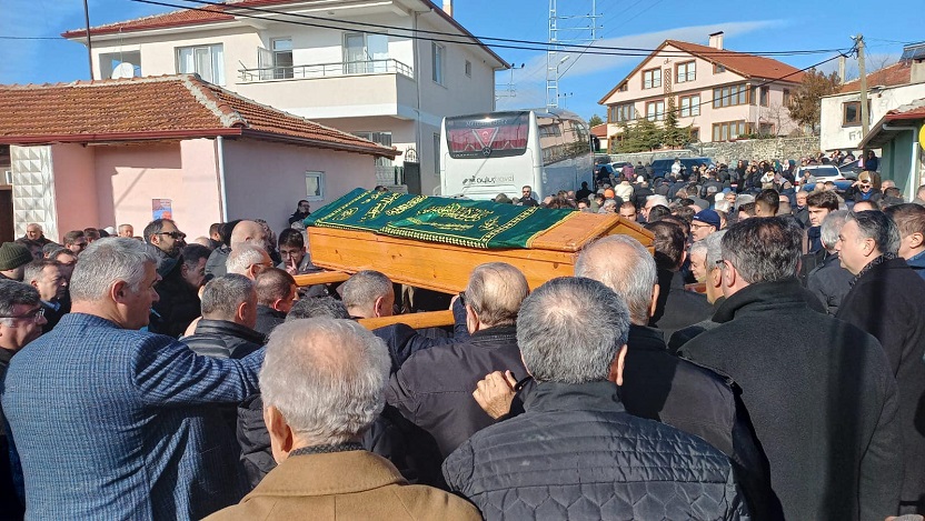 cenaze-orta-karaagac-nuri-can-resim-02.jpg