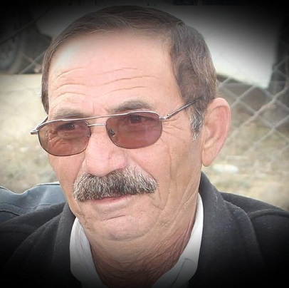 mehmet-ali-adikati-denizli-resim-02.jpg