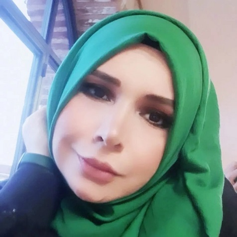 yazar-gulay-alpagut-resim-02.jpg