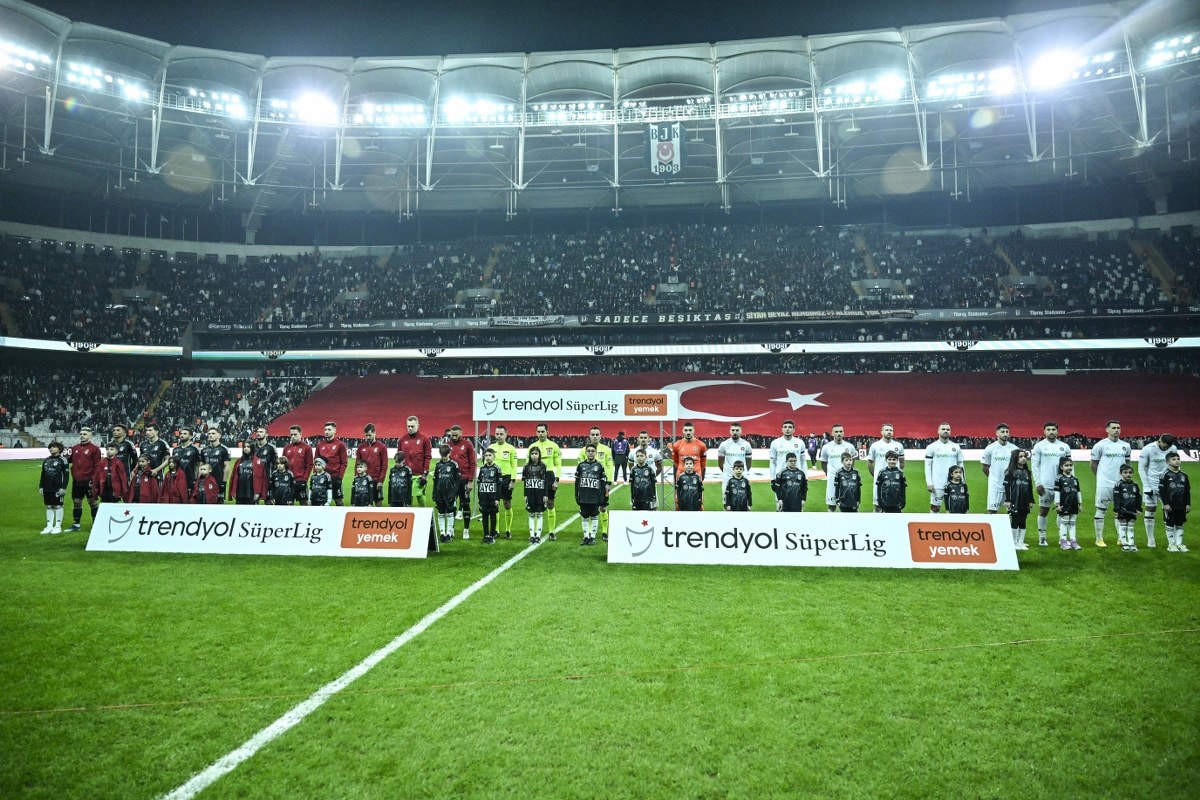 aa202401133343046433430458besiktasvavacarsfatihkaragumruk1200x800jpg-atdysiapyeswxks8wrnkqq.jpg