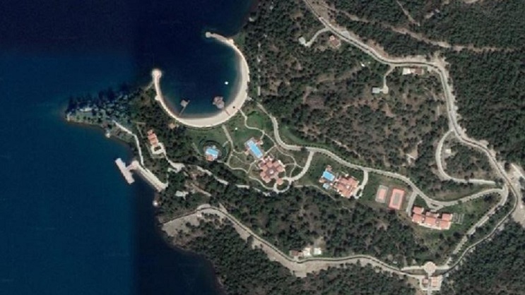 marmaris-okluk-saray-resim-02.jpg