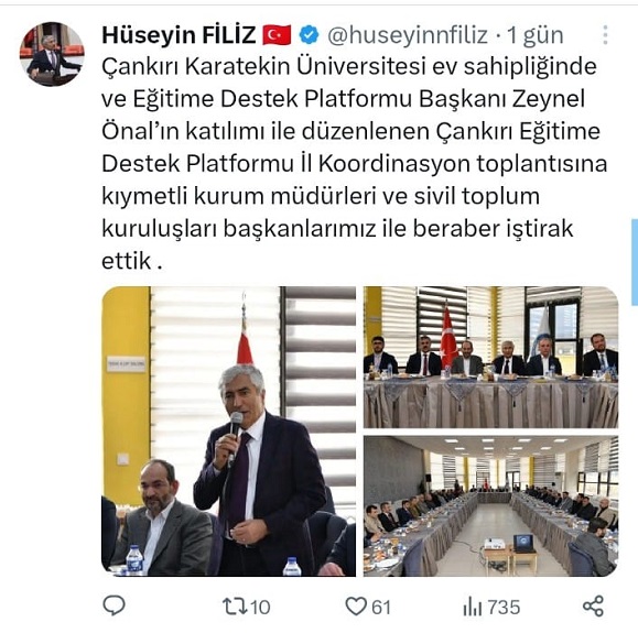 filiz-twitter-paylasimi-ocak-resim-01.jpg