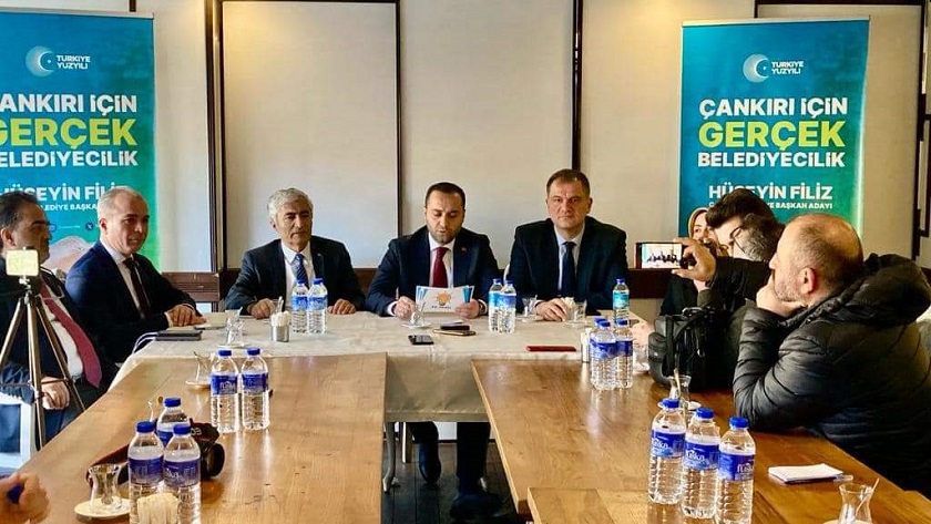 filiz-basin-toplantisi-cankiri-akp-resim-03.jpg