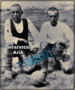 serafettin-arik-cankiri-resim-00.jpg