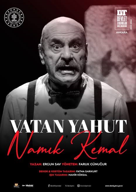 vatan-yahut-namik-kemal-afis-resim-03.jpg