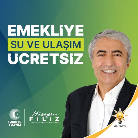 emekli-ulasim-su-bedava-huseyin-filiz-cankiri-resim-02.jpg