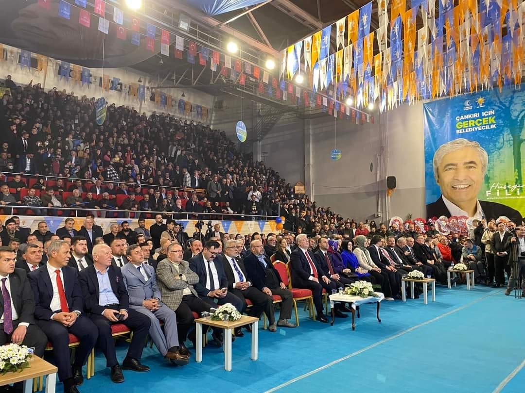 bayar-soysal-akp-cankiri-resim-02.jpg