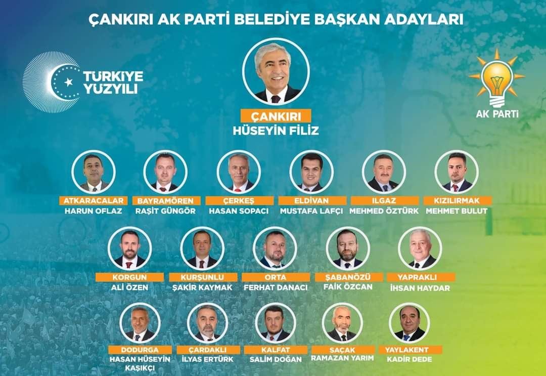 cankiri-akp-adaylari-resim-02.jpg