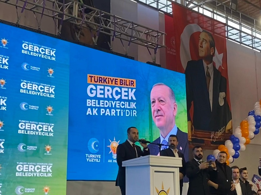 koray-erdogan-ak-parti-cankiri-resim-02.jpg