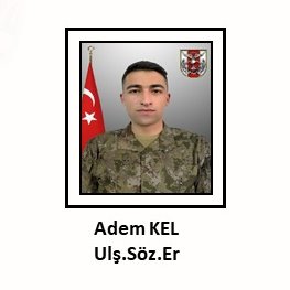 adem-kel-sehit-resim-02.jpeg
