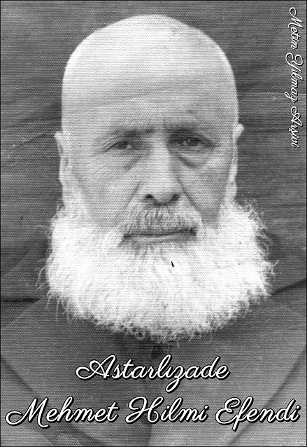 astarlizade-hilmi-efendi-cankiri-resim-012.jpg