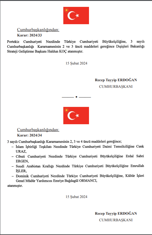 cumhurbaskani-erdogan-imzaladi-bazi-ulkelere-16858855-2683-m.jpg