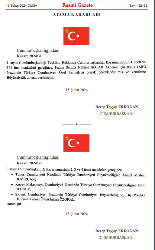 cumhurbaskani-erdogan-imzaladi-bazi-ulkelere-16858855-4537-m.jpg