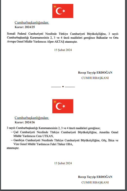 cumhurbaskani-erdogan-imzaladi-bazi-ulkelere-16858855-7620-m.jpg