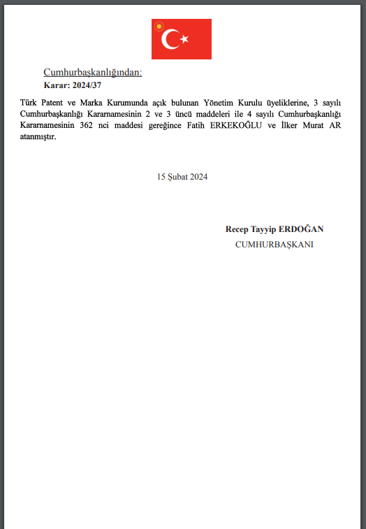 cumhurbaskani-erdogan-imzaladi-bazi-ulkelere-16858855-8239-m.jpg