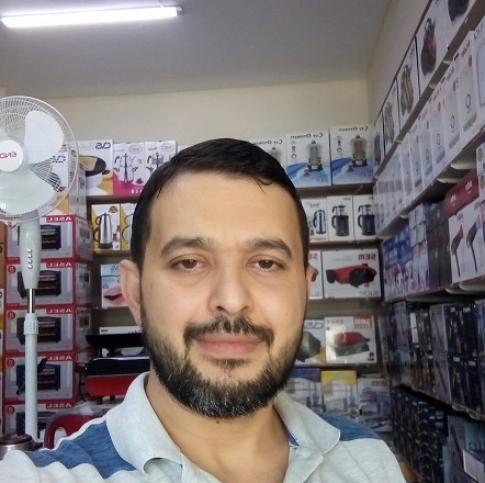 recep-aytekin-resim-02.jpg
