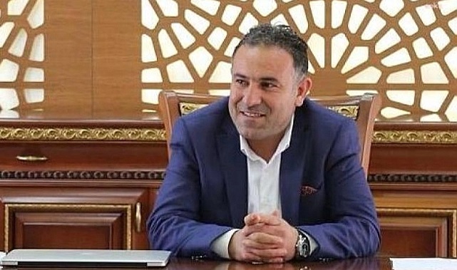 bilal-tekatli-sanliurfa-resim-02.jpg