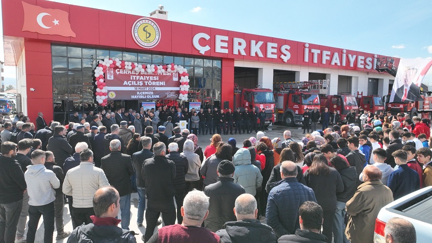 cerkes-yeni-itfaiye-hizmet-binasi-resim-02.jpg