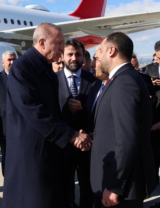 erdogan-filiz-cankiri-resim-02.jpg