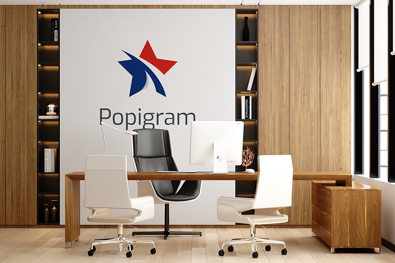 popigram-resim-02.jpg